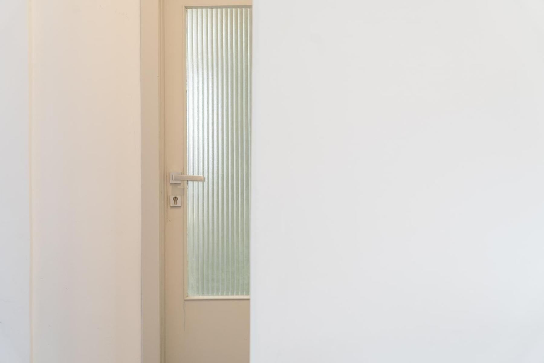 Apartamento Urban Center Arezzo Exterior foto