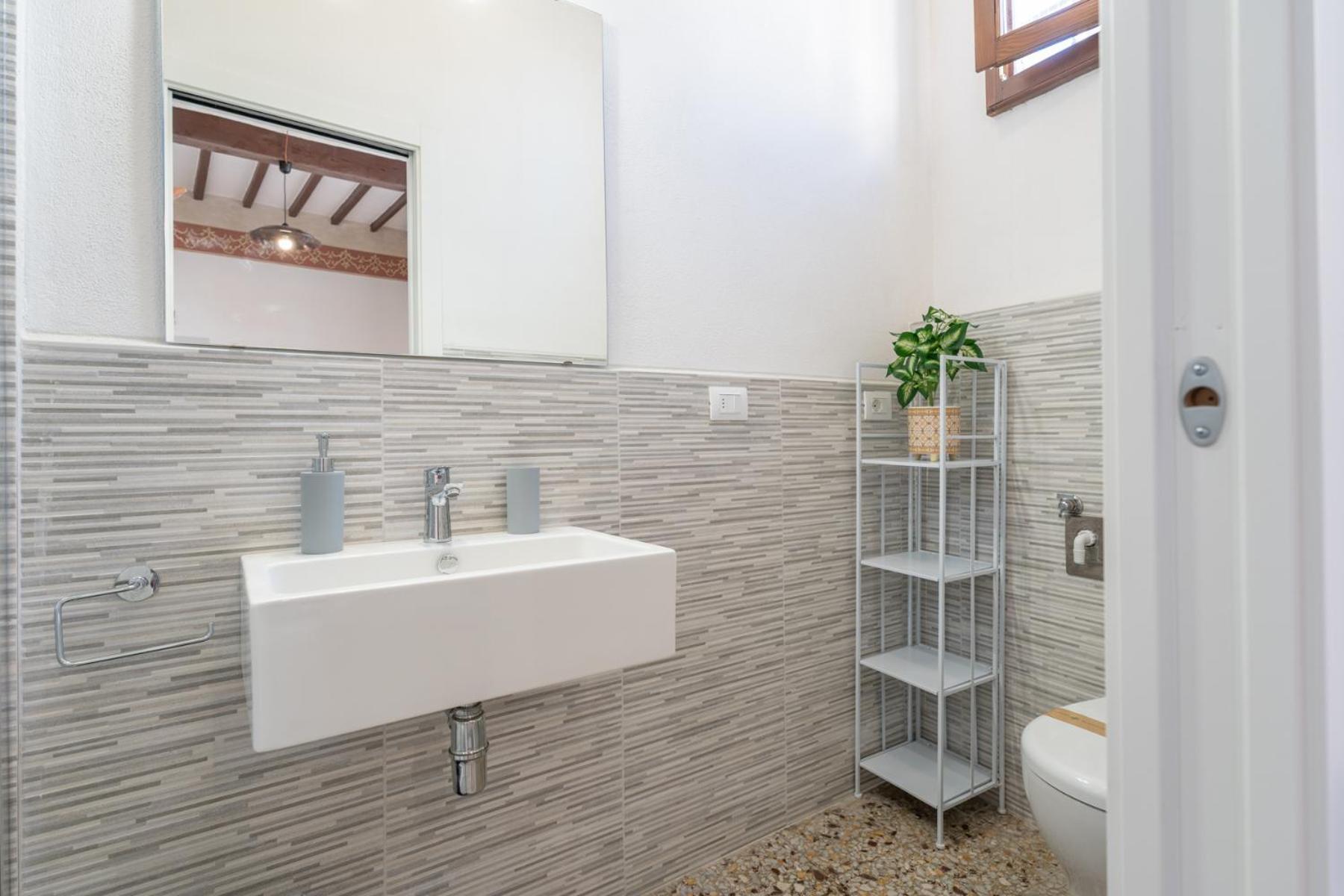 Apartamento Urban Center Arezzo Exterior foto